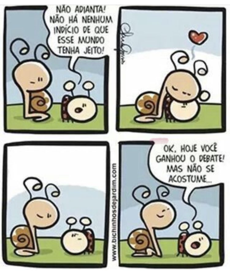 dukariobc's tweet photo. Tipo assim, tem jeito.... https://t.co/Qf4gIpSVHE