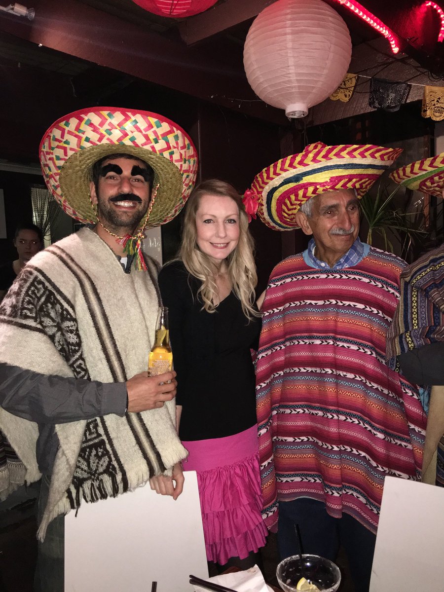 Ryan Mossny tweet media