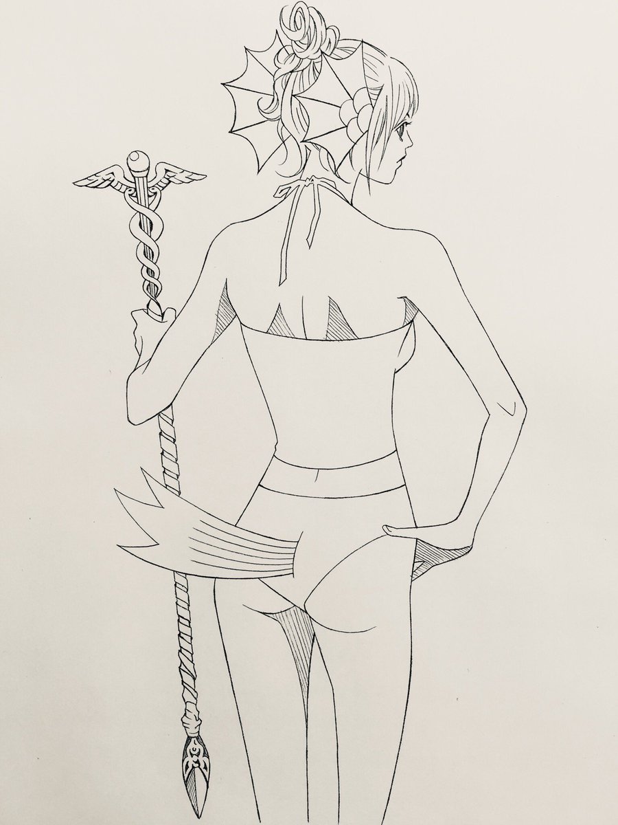 #キチレコ 2020ギャラリー
#キチレコちゃんネル 