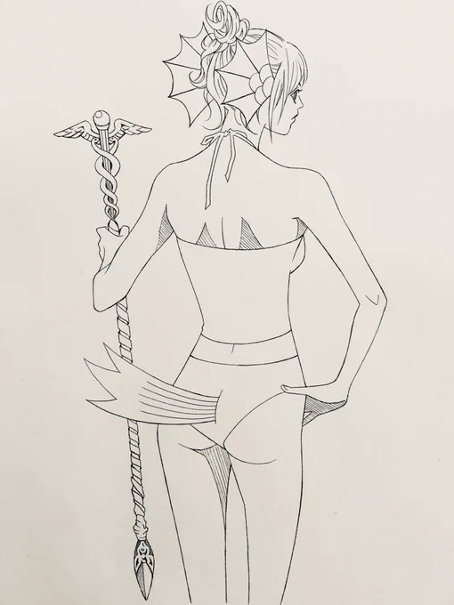 #キチレコ 2020ギャラリー
#キチレコちゃんネル 