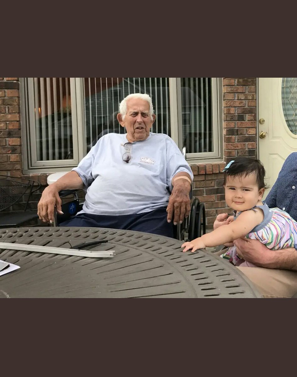 CernovichE's tweet photo. Happy Father's day! https://t.co/a3lbMdhwJK
