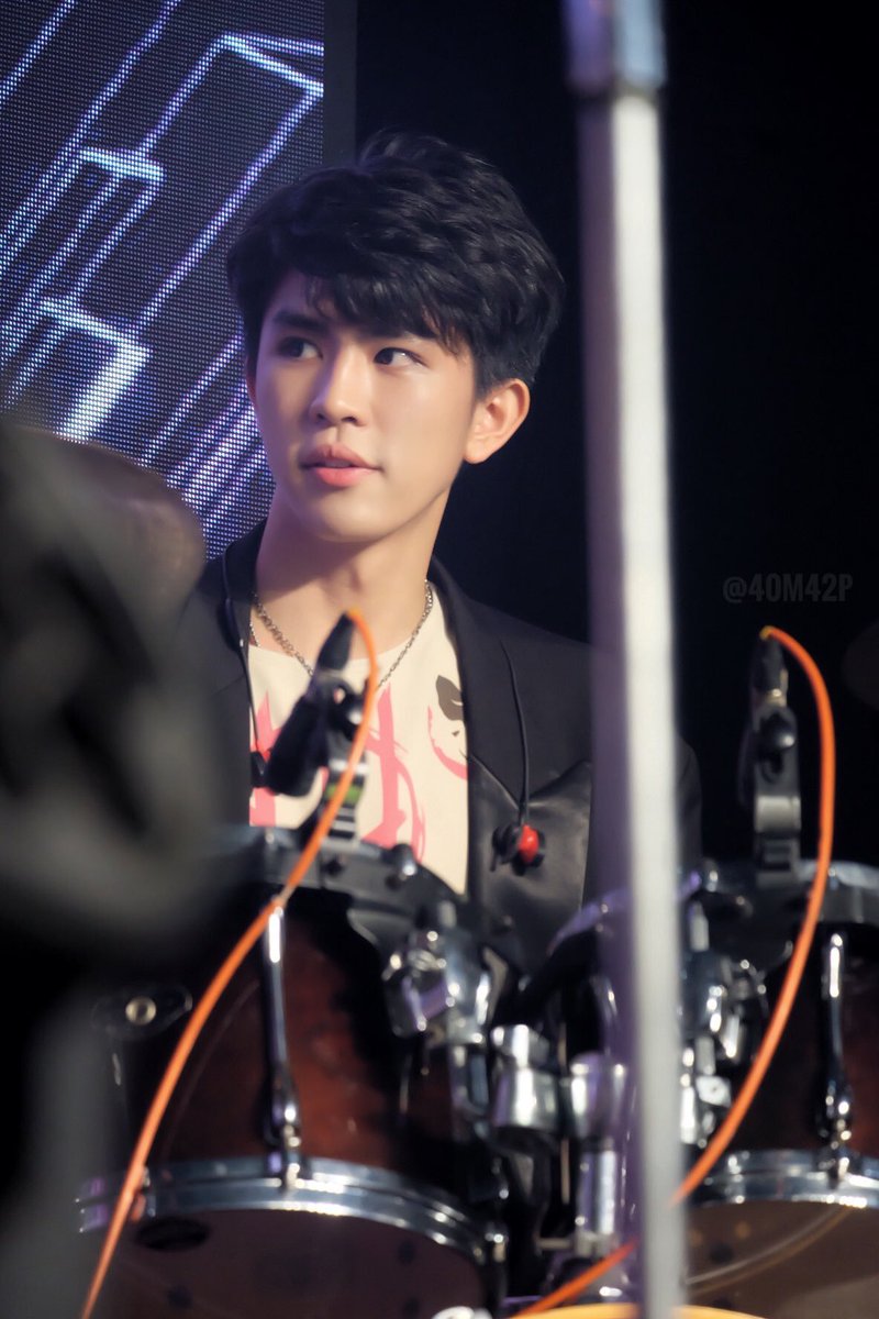 Kamonch18686617's tweet image. แสนจะเท่เลยครับน้อง
#saveG 
#savesaisawat