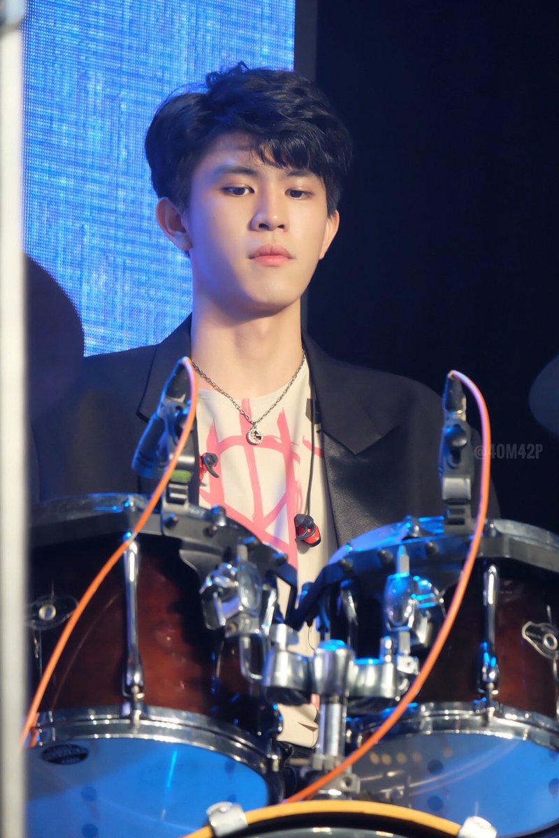 Kamonch18686617's tweet image. แสนจะเท่เลยครับน้อง
#saveG 
#savesaisawat