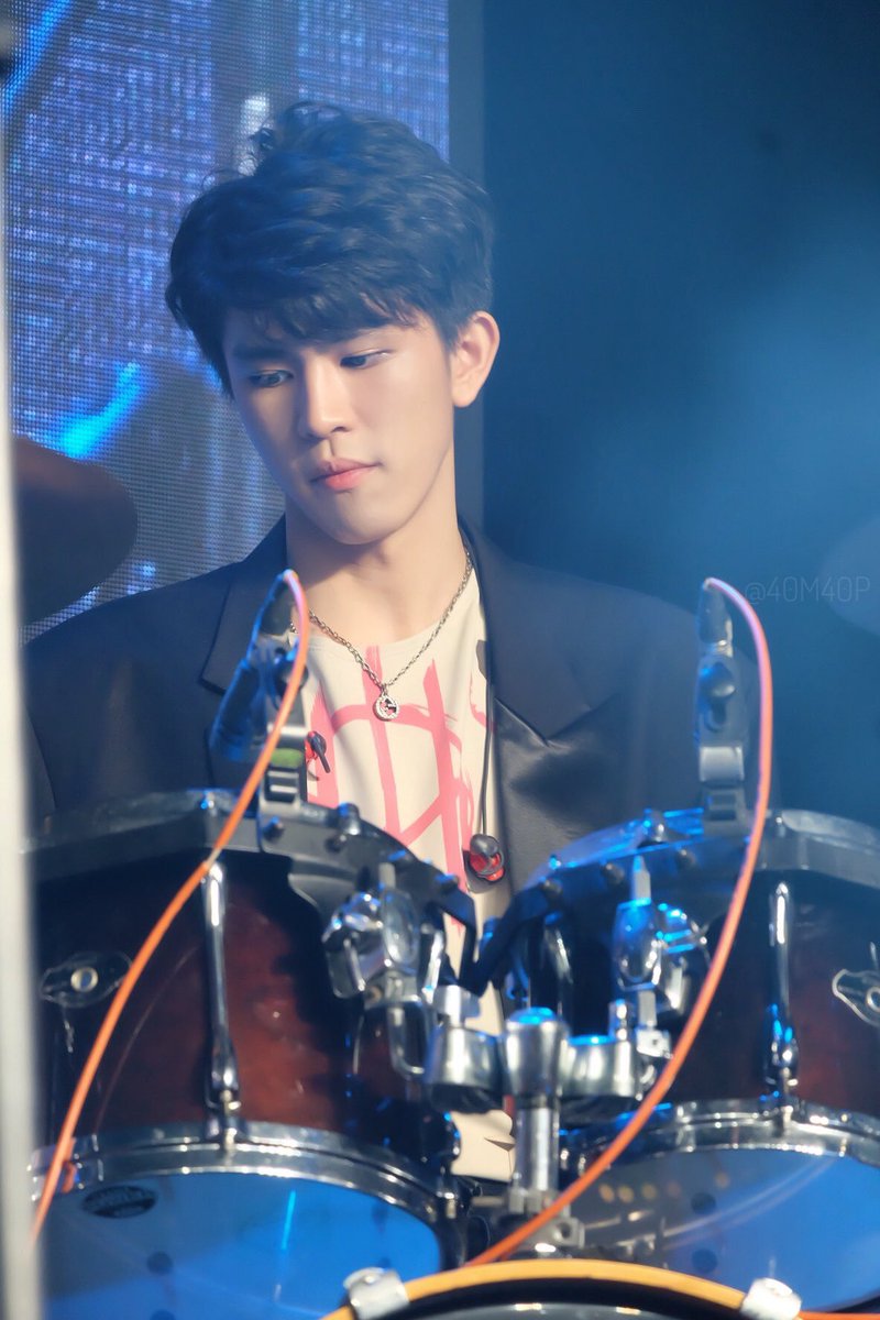 Kamonch18686617's tweet image. แสนจะเท่เลยครับน้อง
#saveG 
#savesaisawat