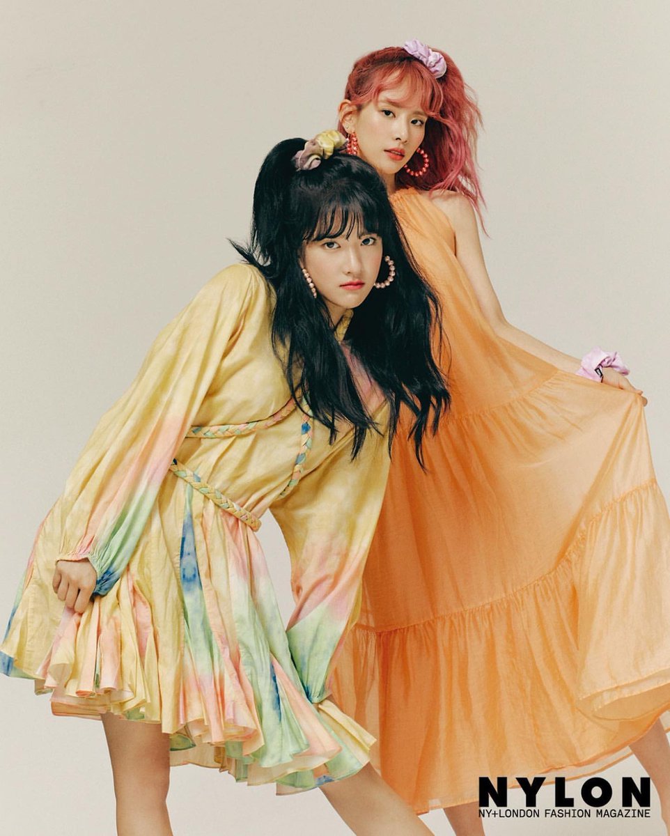 📸

#우주소녀 #설아
#WJSN #SEOLA