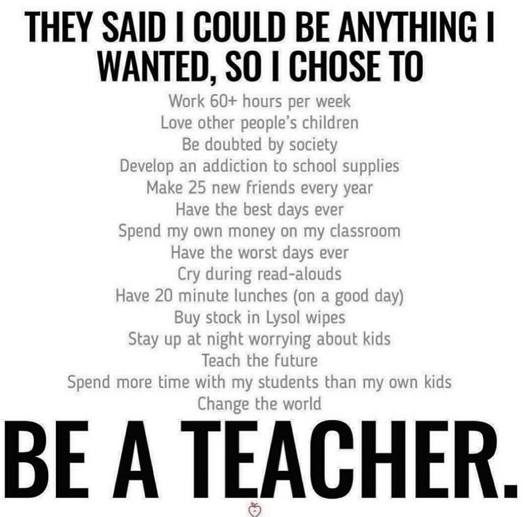 dyslexiaspec's tweet photo. So true... https://t.co/uv1uCZ476q
