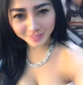 ClubJanda's tweet photo. Apaan sih ? Open BO Gempa Ngepel H-14 ? https://t.co/pDBVtLQpmY