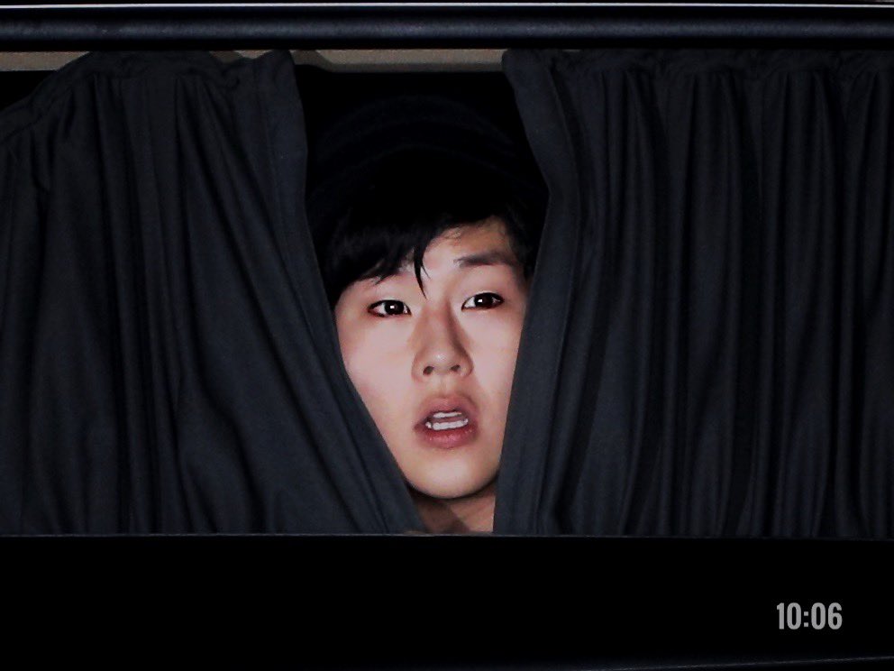 honey_timeJH's tweet photo. #KCONTACTDay1 Honey ♥️
#주헌 #몬스타엑스 #ジュホン #JOOHEON #JOOHONEY #MONSTAX
#FANTASIA_X #판타지아
@OfficialMonstaX https://t.co/qRkLwwJaol