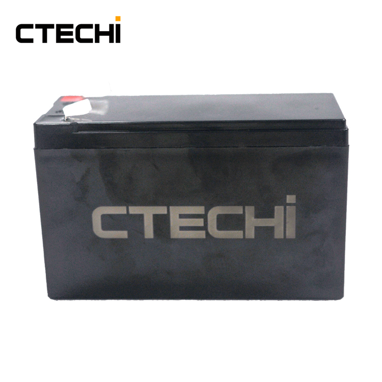 CtechiGroup's tweet image. CTECHi Technology Co. Ltd: Superior Quality is one of the many reasons our customers come back year after year. #lifepo4lithiumbattery #lifepo4battery
