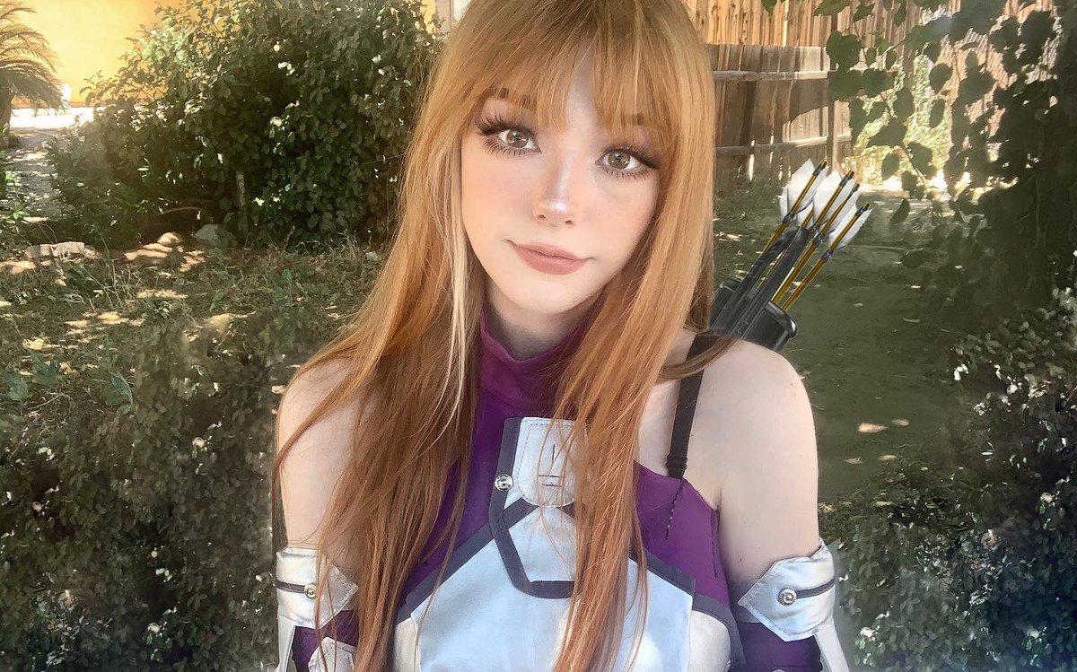 Nicoleeevee davis. Nicole eve davis. Eevee davis. Eevee davis. Eevee davis.