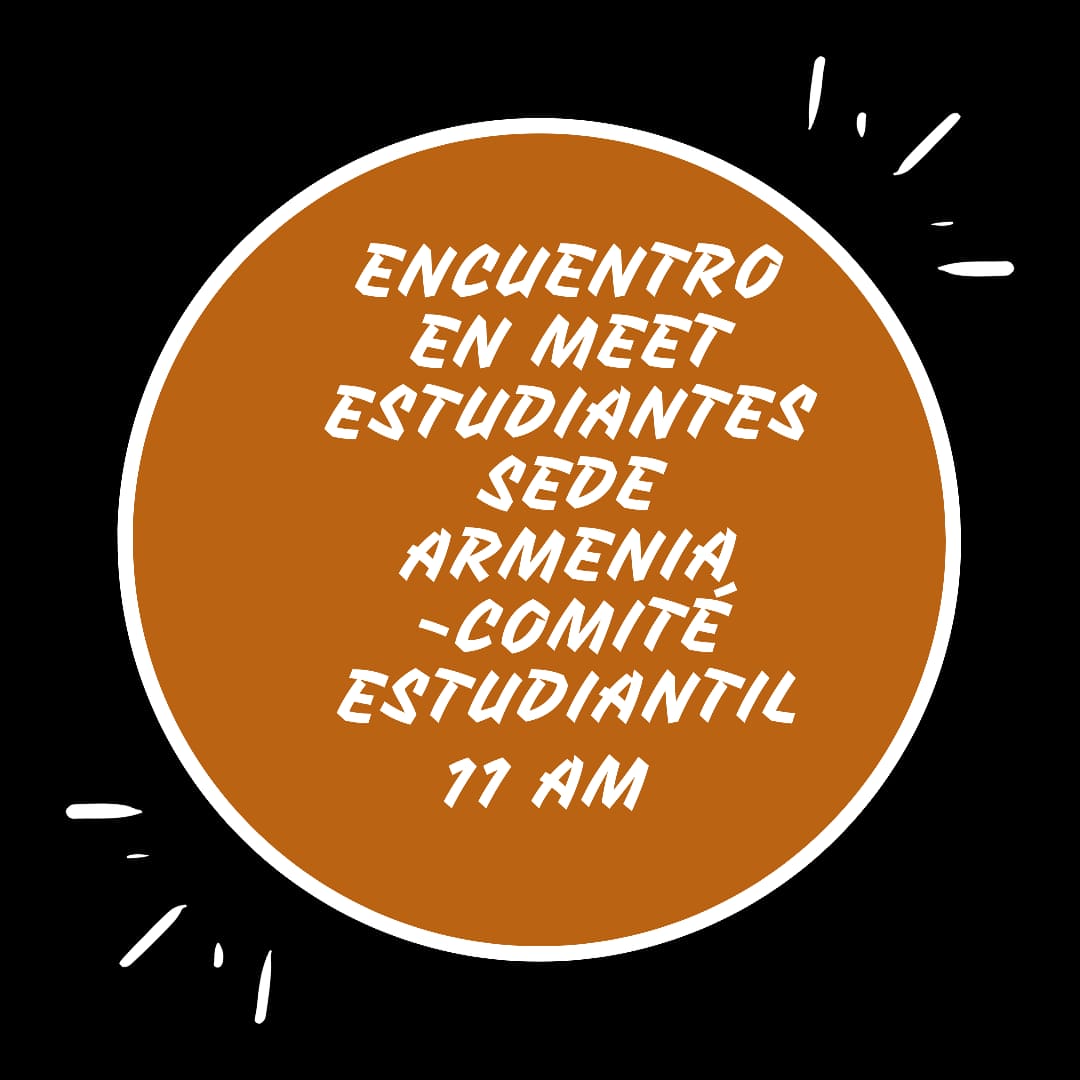 ComiteUsb's tweet photo. #bonaventurianosunidos en este encuentro. Nos vemos a las 11:00 am 👇🏼 https://t.co/2AdleA71MT https://t.co/Tvo1V9WPHV