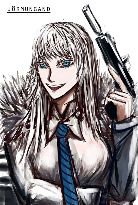 ココ ヘクマティアルのtwitterイラスト検索結果 古い順 ココ ヘクマティアルのtwitterイラスト検索結果 古い順