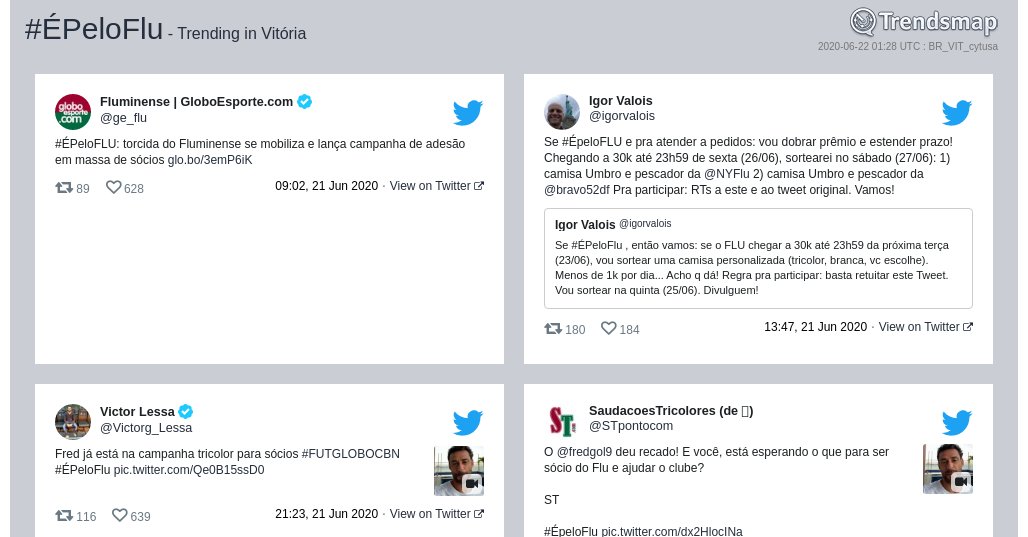 #épeloflu é tendência em #Vitória

trendsmap.com/r/BR_VIT_cytusa
