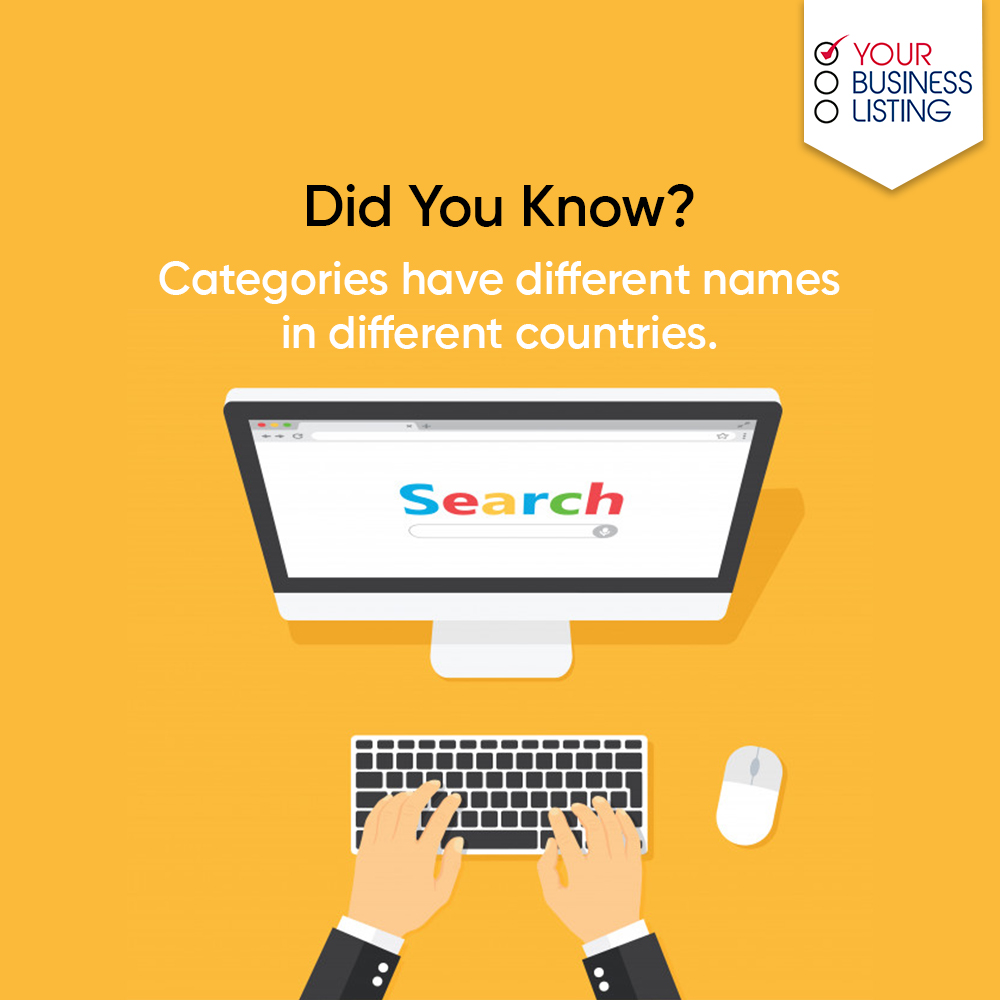 YBL_Aus's tweet photo. In Canada, Google My Business calls the Real Estate Agent category “Estate Agents”. This is likely because categories in Canada tend to be like the way they are named in the UK.
#YourBusinessListing #LocalBusinesslisting #DigitalMarketing #Maplisting https://t.co/Rm70QkG6R8