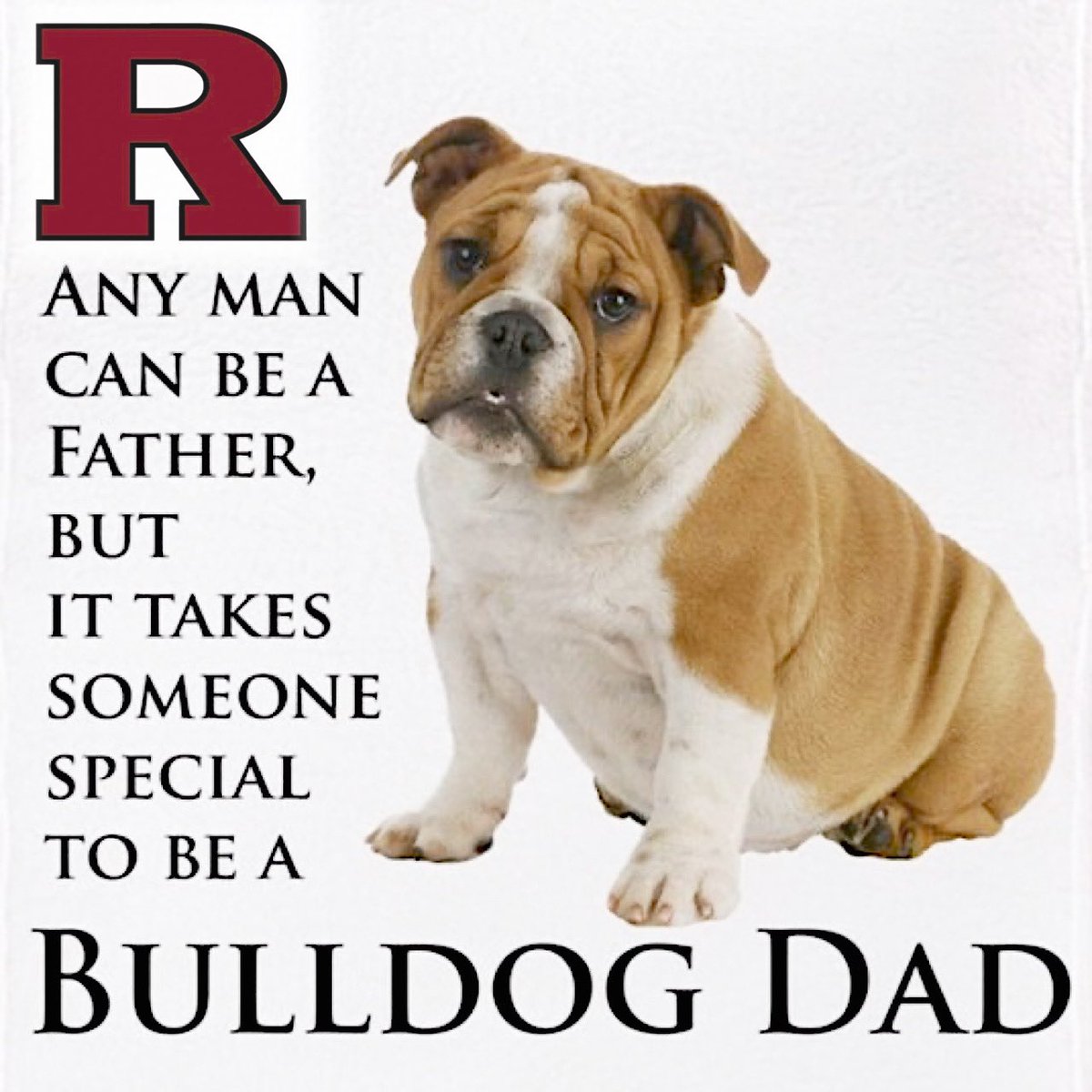 Bulldogs Wrestling JMR tweet media