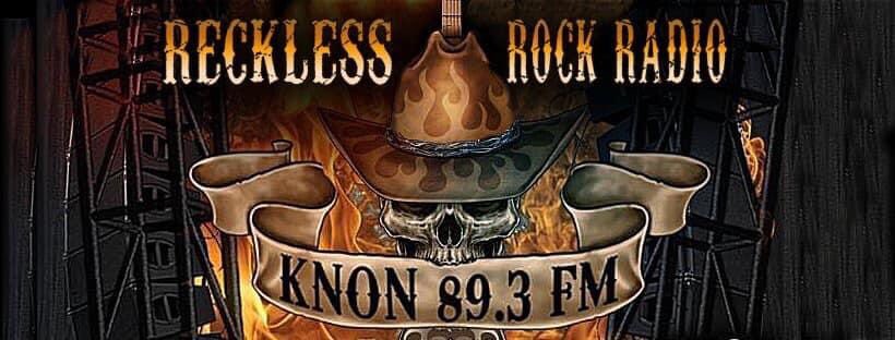 GREGSPIC0LI's tweet photo. Cranking the local rock from DFW 10-12 CST tonight on KNON 89.3 FM.
https://t.co/4ucg5vg5z6 https://t.co/pbdD4sKiAP