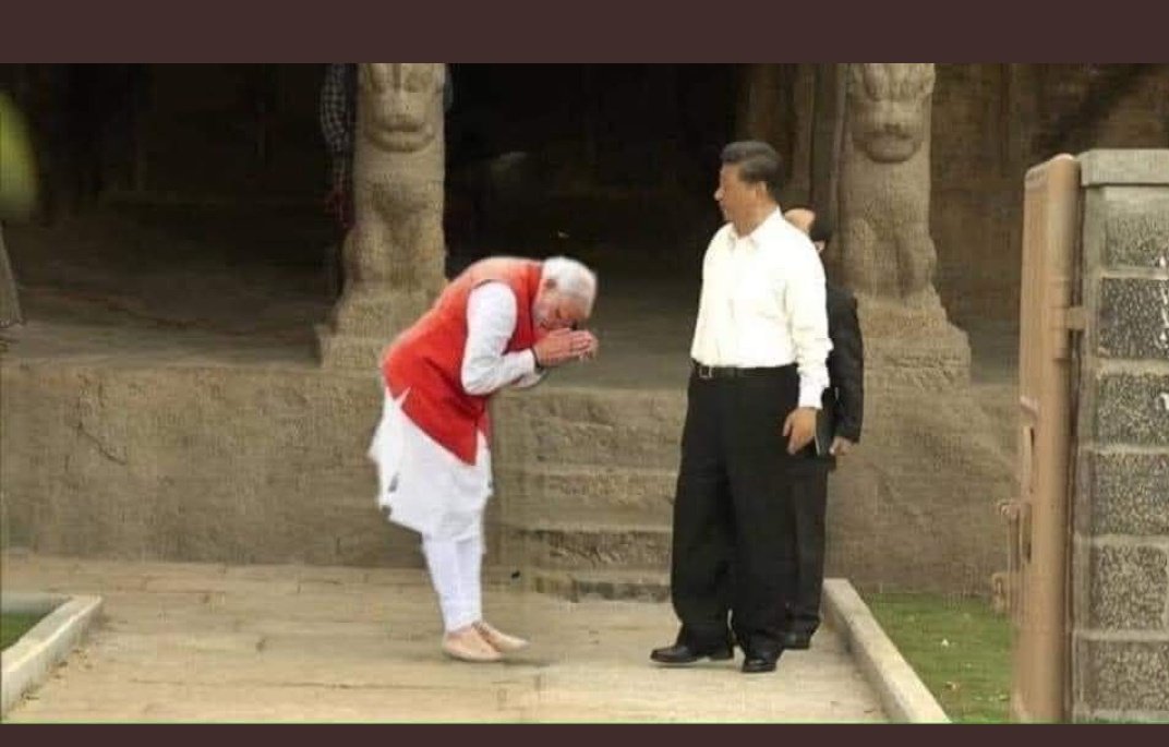 Mustafa__Says's tweet photo. Happy Father's Day 

#SurenderModi https://t.co/cYPVMyFCdt