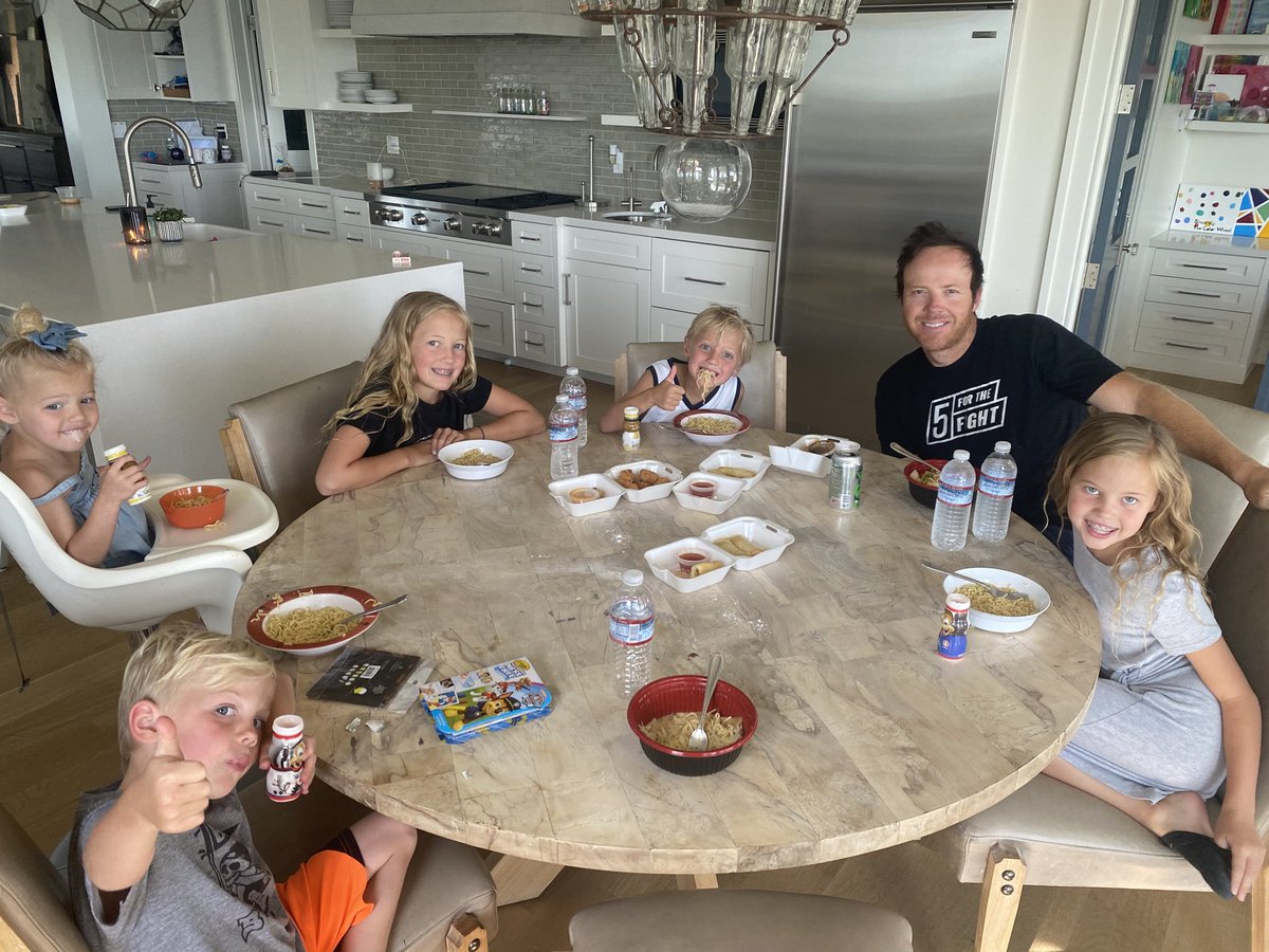 Ryan Smith tweet media