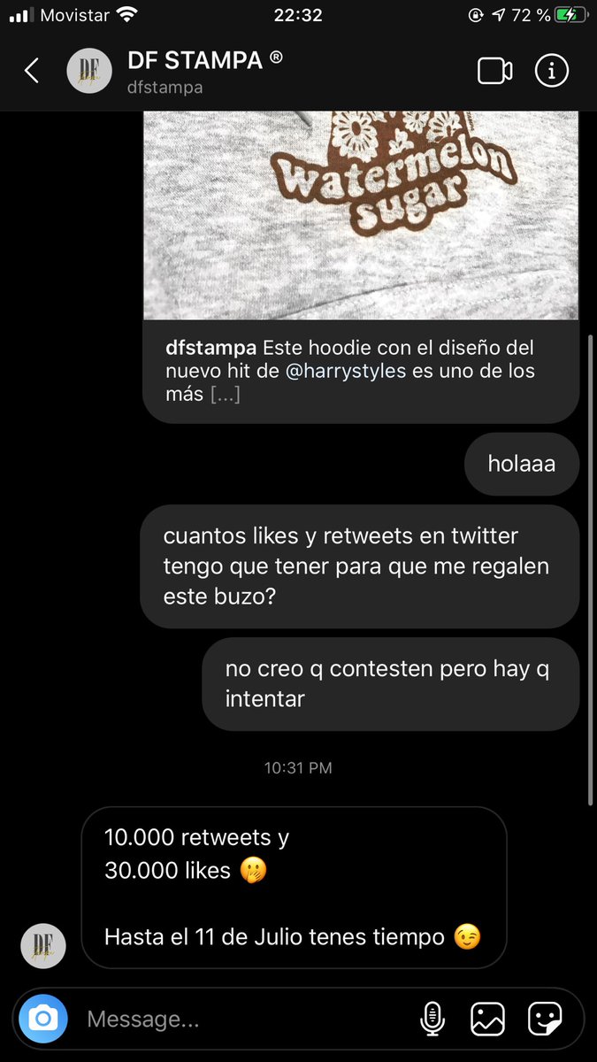 finetbrave's tweet photo. ⚠️⚠️⚠️ME CONTESTARON PORFAVOR AYÚDENME A LLEGAR YO SE Q ES BANDA Y Q NO LLEGO NI EN PEDO PERO HAY Q INTENTARLO PORFAVOR DENLE RT Y FAV⚠️⚠️⚠️ https://t.co/giRNuhQcxY