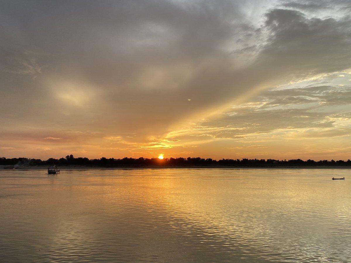 Chhith Sam Ath (@samath_ch) on Twitter photo 