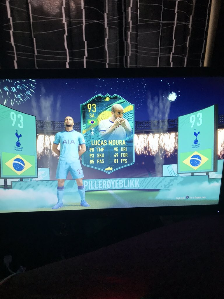 MagicDaTurtle's tweet image. Ohhhh myyy good let’s gooo!