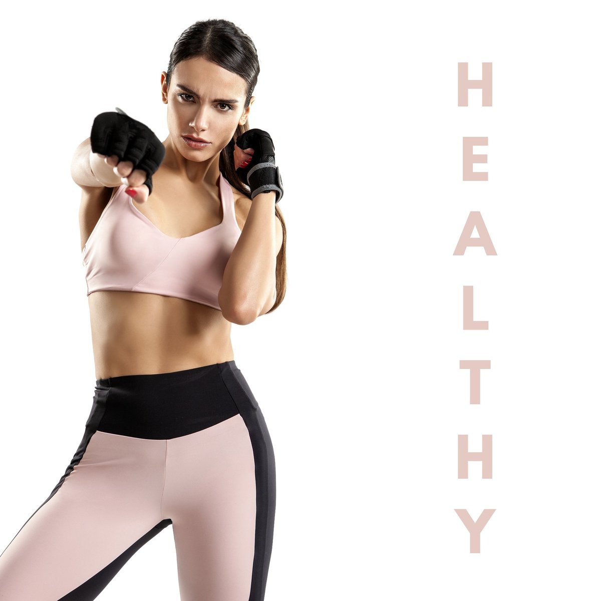 CynosureSpain's tweet photo. #HEALTHYisthenewSEXY. Presume de #cuerpazo con los most-wanted del #verano: #SculpSure®, #TempSureFirm® y #StimSure® de #Cynosure® 👙⛱ 🏊‍♂️, un trío ganador para atacar 👉🏻 #GrasaLocalizada, #flacidez, #celulitis y #TonoMuscular de forma no invasiva. #cuerpo10 https://t.co/8zXiQfTfPh