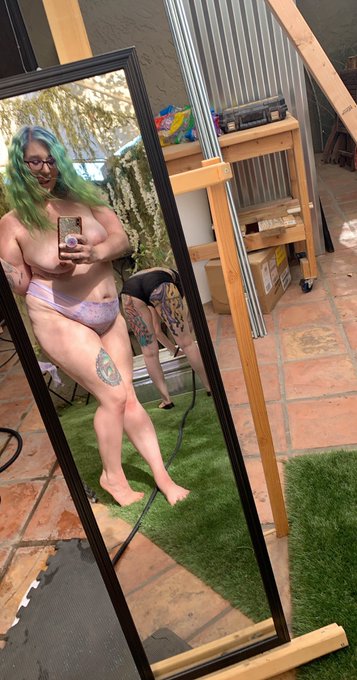 I suck at Twitter these days Follow me on IG ? AlainaMaeBunny 💖 https://t.co/FmnIhaAgzV https://t.co<a href="/tag/newprofilepic"class="tags"><span>#newprofilepic</span></a>