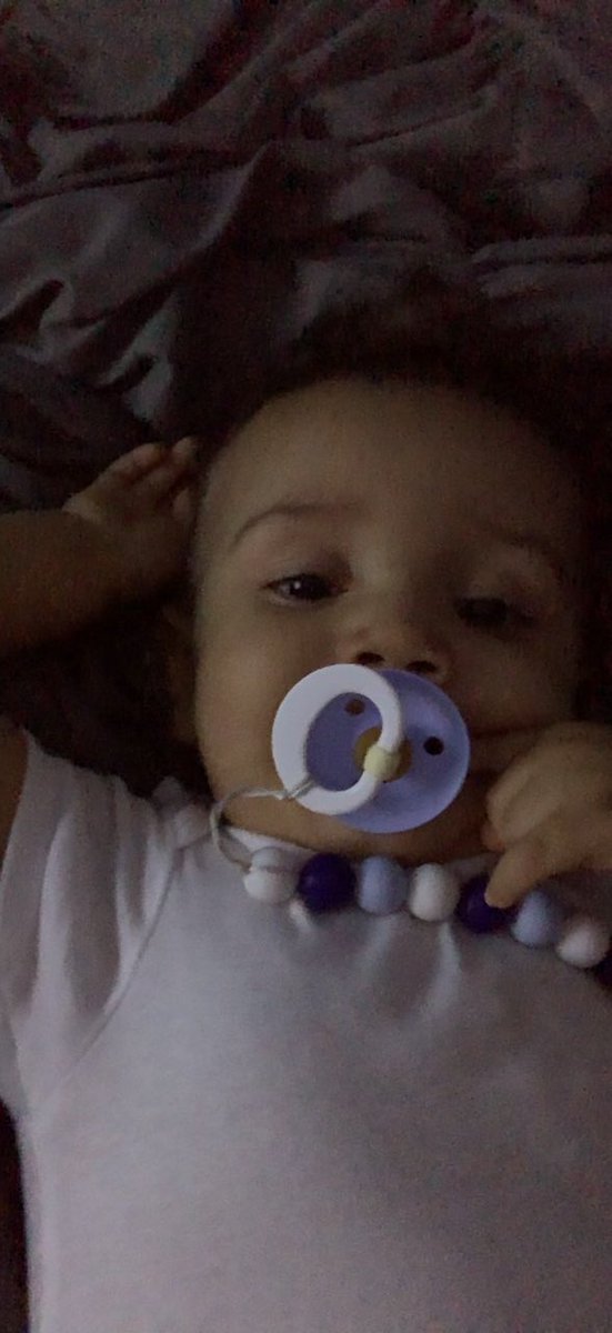 Zacho_14's tweet photo. Thankful for being a father ❤️ especially to this little guy 🥰 https://t.co/pprw9y17kn