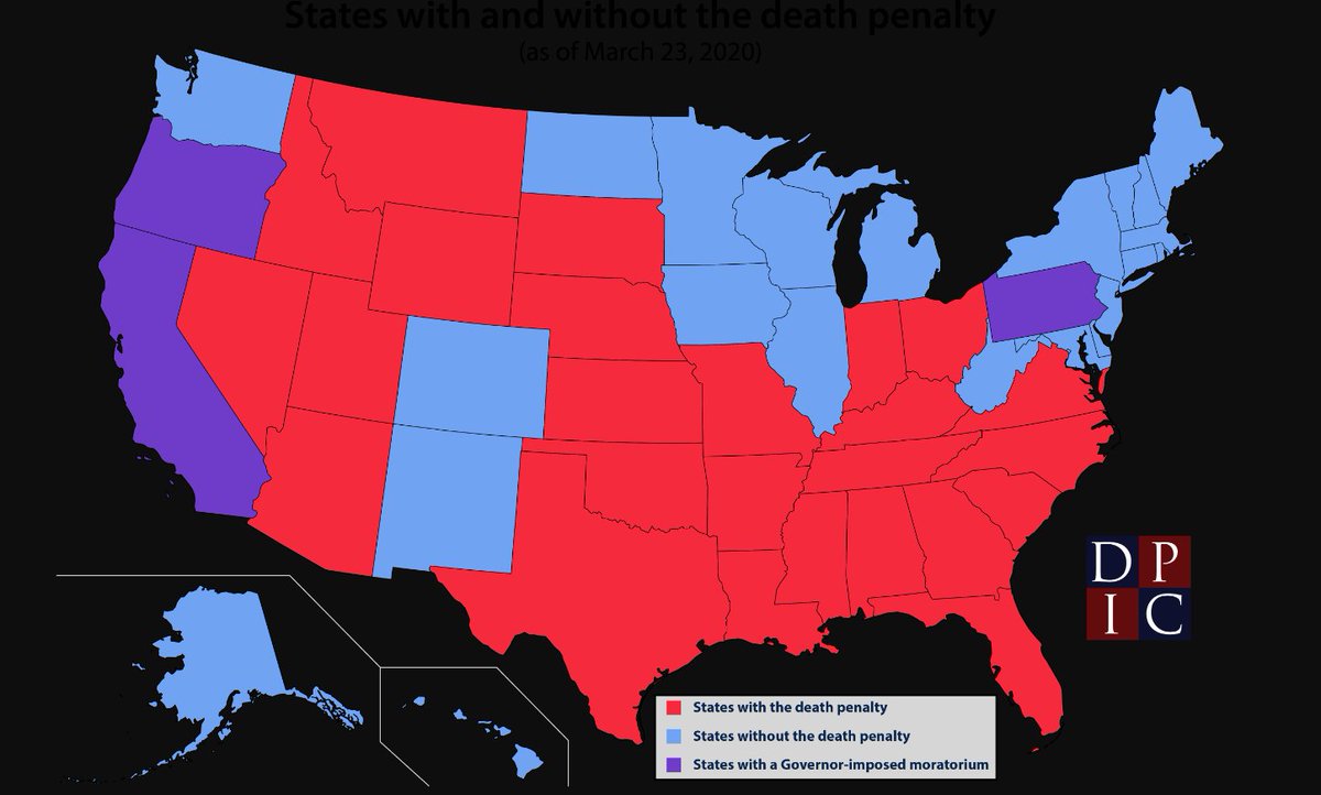 PROBLEM  COURT: SENTENCING The Death Penalty is cruel and unusual, inhumane, prohibitively expensive, disproportionately impacts minorities and does not deter murder. Abolish the Death PenaltySee https://files.deathpenaltyinfo.org/documents/pdf/FactSheet.f1591881221.pdfand see  https://www.amnestyusa.org/10-reasons-to-abolish-the-death-penalty/