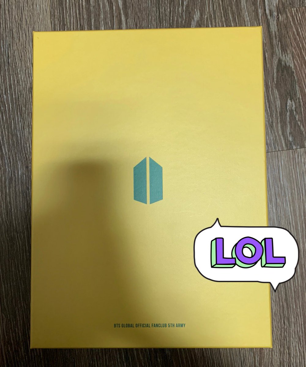just65535958's tweet photo. 아미키트 양도

아미카드 제외 https://t.co/KpEtdzhDAQ