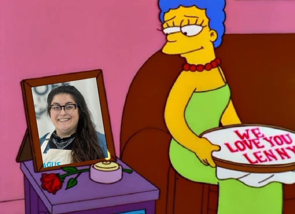 IvnElTerrible's tweet photo. #BakeOkffArgentina ajajaajaja solo volví por qué quiero que agus gane https://t.co/fc1WVf4gz5