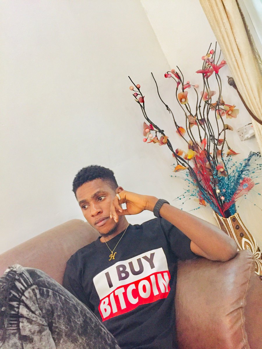 I don’t Need a Switch To Turn You On..

#dontleavechallenge