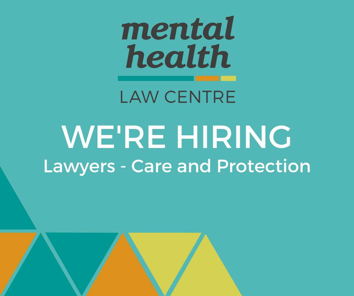 MHLC (WA) Inc tweet media