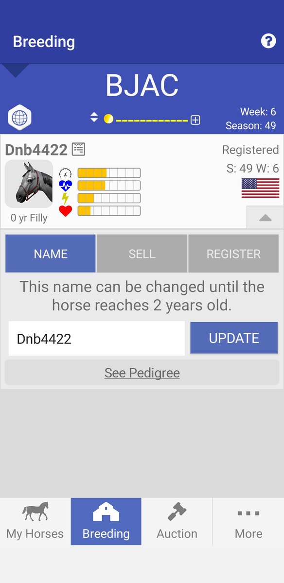 John Gattuso tweet media