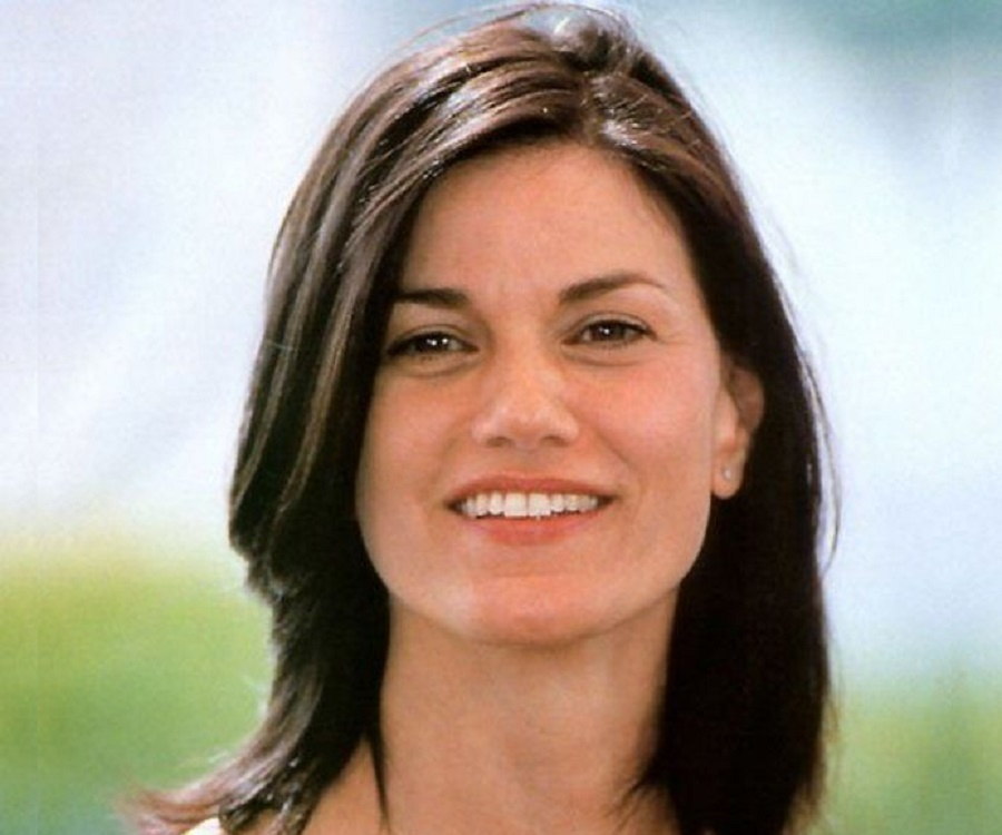 Linda Fiorentino - Well regarded in features like THE LAST SEDUCTION (which is great!) and was in blockbusters like MEN IN BLACK. It's claimed Tommy Lee Jones demanded she be fired for reasons unknown. She's never given interviews on the subject so the men have the last word.