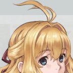 @MakeHasteAce Just noticed Xenoblade Chronicles 2 Fiora has dual ahoges 