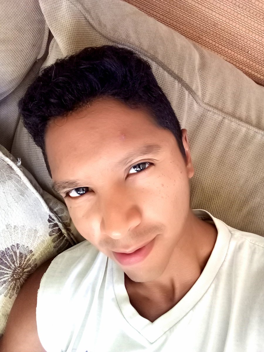 MikeModel3's tweet image. 