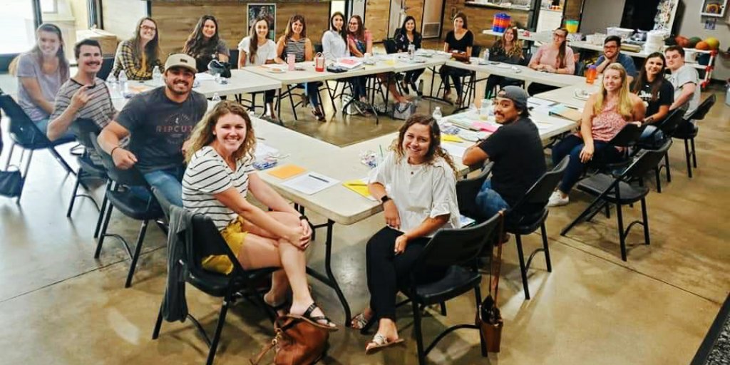 FCSlions's tweet photo. BLAST Summer Camp begins tomorrow! Our staff members are all CPR, AED, and First Aid certified. We can't wait to welcome campers to week 1: Sports Spectacular! #SummerWithFriends #BLASTsummerCamp https://t.co/vCQ4t96JXv