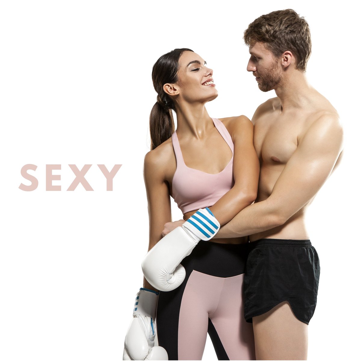CynosureSpain's tweet photo. #HEALTHYisthenewSEXY. Presume de #cuerpazo con los most-wanted del #verano: #SculpSure®, #TempSureFirm® y #StimSure® de #Cynosure® 👙⛱ , un trío ganador para atacar 👉🏻 #GrasaLocalizada ➕ #flacidez ➕#celulitis ➕ #TonoMuscular de forma no invasiva. #cuerpo10 #OperaciónBikini https://t.co/csndK0IMUU