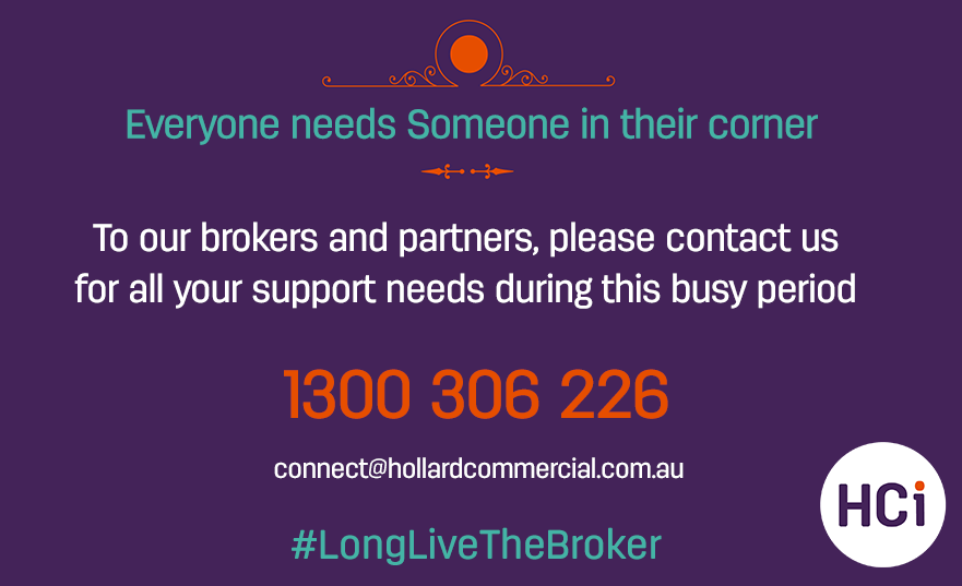 HCi_Insurance's tweet image. 