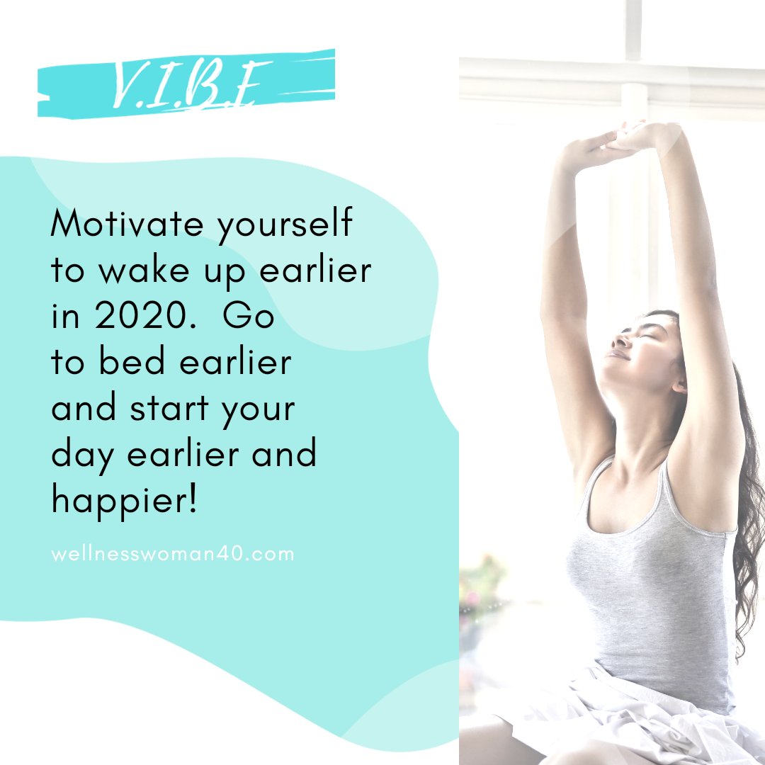 Wellness Woman 40 tweet media