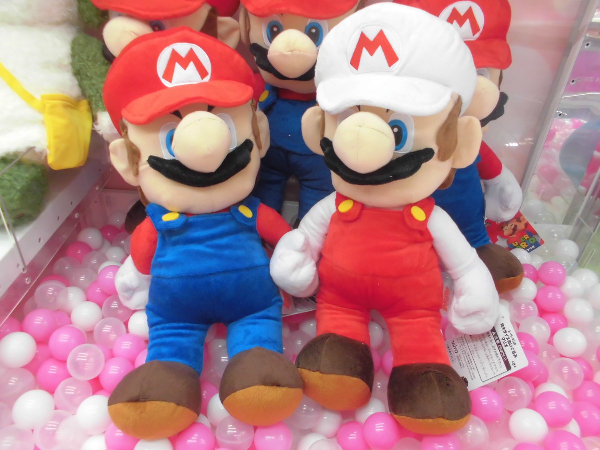 ゲームパニックつくば on X: ゲームパニックつくば on X: