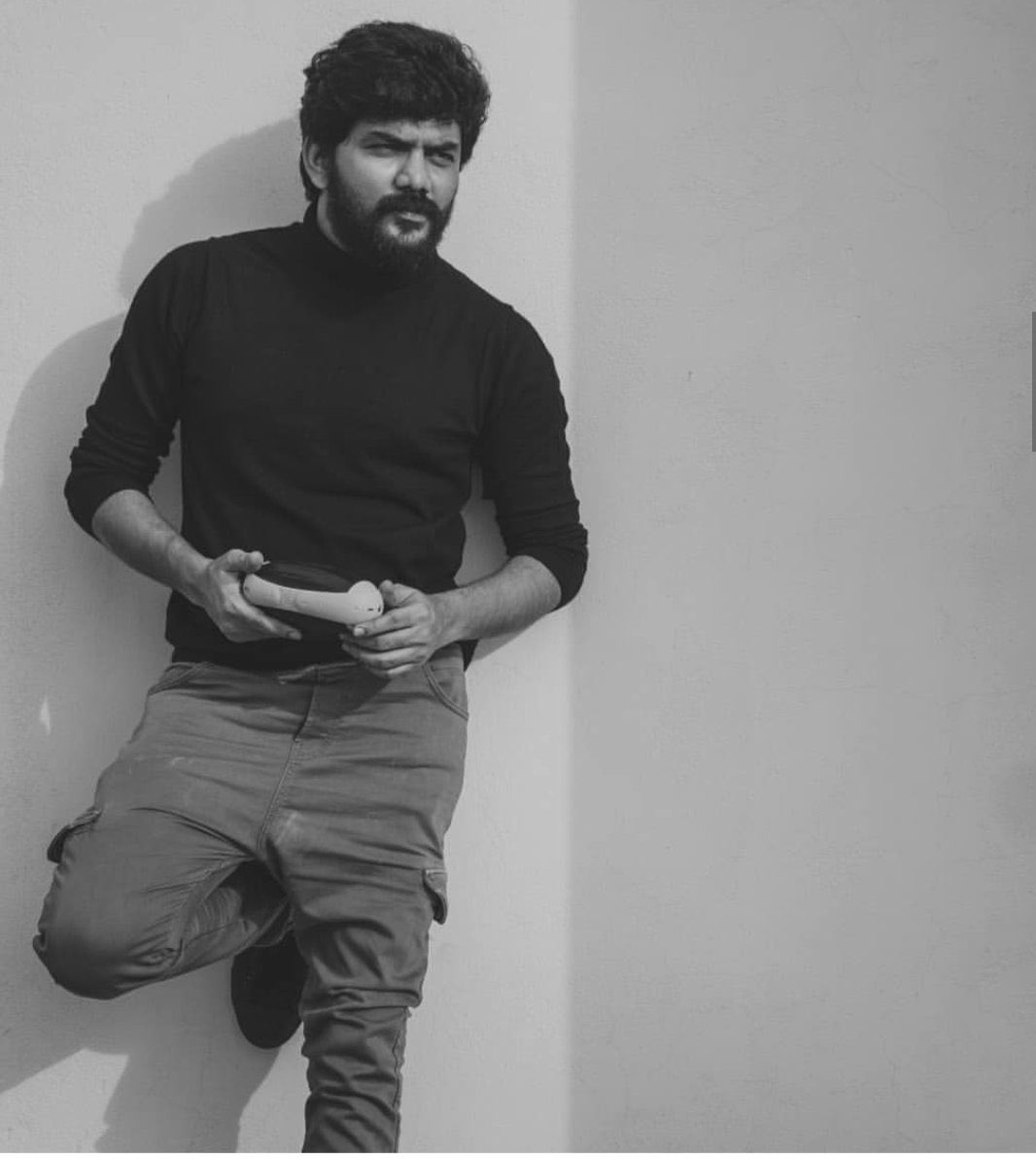 hemanth1407's tweet photo. Happy birthday Kavin Anna 
#Lift 
 #HBDKavin #Vetrimagan https://t.co/IuA9pdFkbA