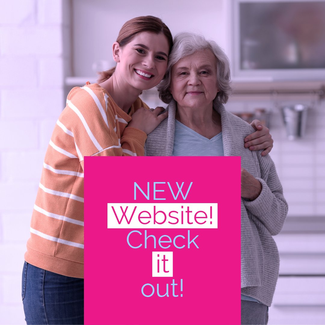 39Plus3's tweet image. Introducing our NEW Website!
We have made exciting updates to our Website!

Check out our new look 👉 39plus.org.au