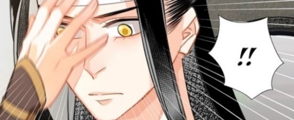 Wh-wh-wha—??

I-I... wh-why... Berserker–!!?