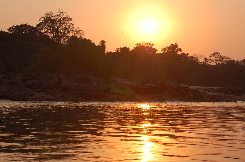 Willkakuti Book Of Days Tales