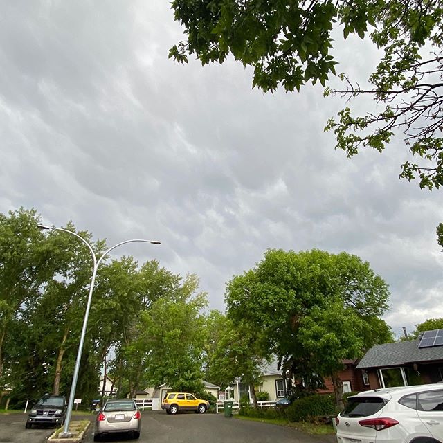 Summertime!! 😰😰🌧🌧🌧 #calgary #summer #rain 📸 instagram.com/p/CBuCtmJly4a/ via tweet.photo