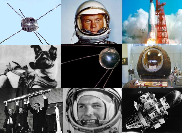 rsalvop's tweet photo. @EmisorPodcast @baradit @efeortega #Defdm
B36 cazabombardero
R7 Misil Intercontinental
cohete Vostok
Sputnik 1
Vanguard
Explorer 1
Yury Gagarin
Alekséi Belokoniov (Cosmonauta fantasma)
Programa Luna
MIG105
Extraordinario Programa, quede loco con la cantidad de información.
saludos!!! https://t.co/a3hQQAT7Np