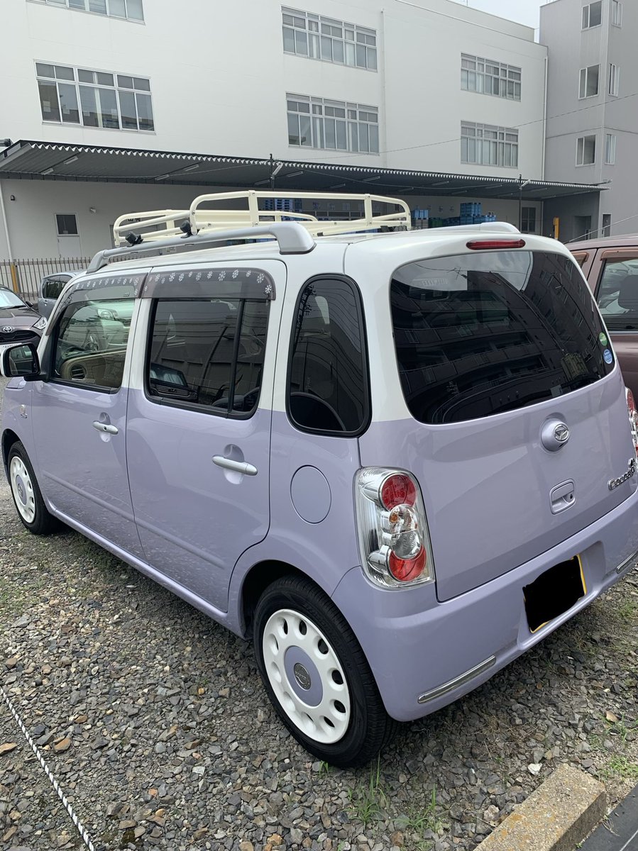 Hashtag ミラココア Auf Twitter Hashtag ミラココア Auf Twitter