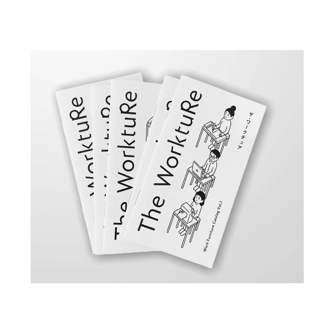 Yamauchi Yosuke Yamasotoyosukeのイラスト